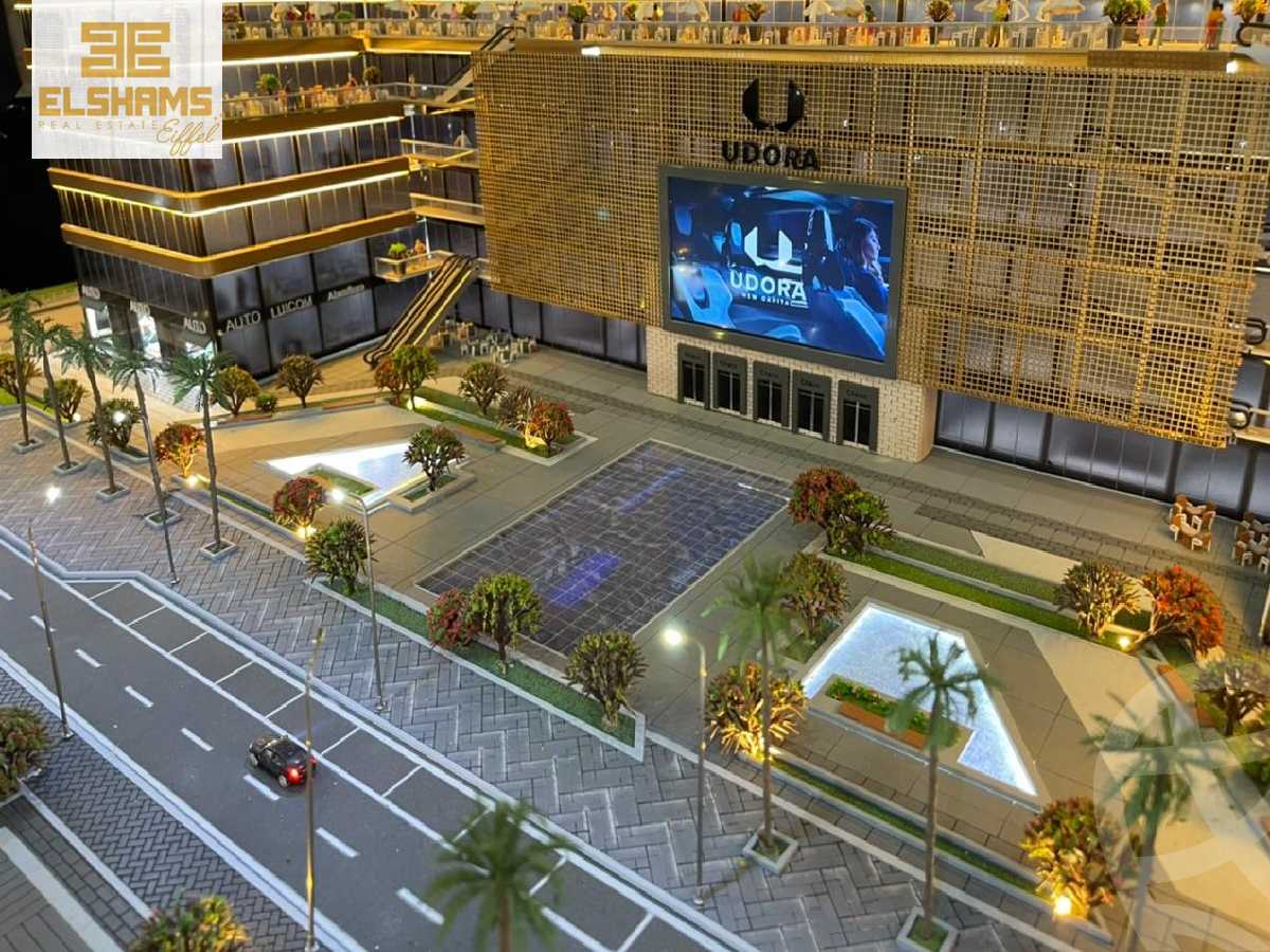 https://aqarmap.com.eg/en/listing/5367879-for-sale-cairo-new-administrative-capital-ldwn-twn-ywdwr-mwl-hwm-twn-llttwyr