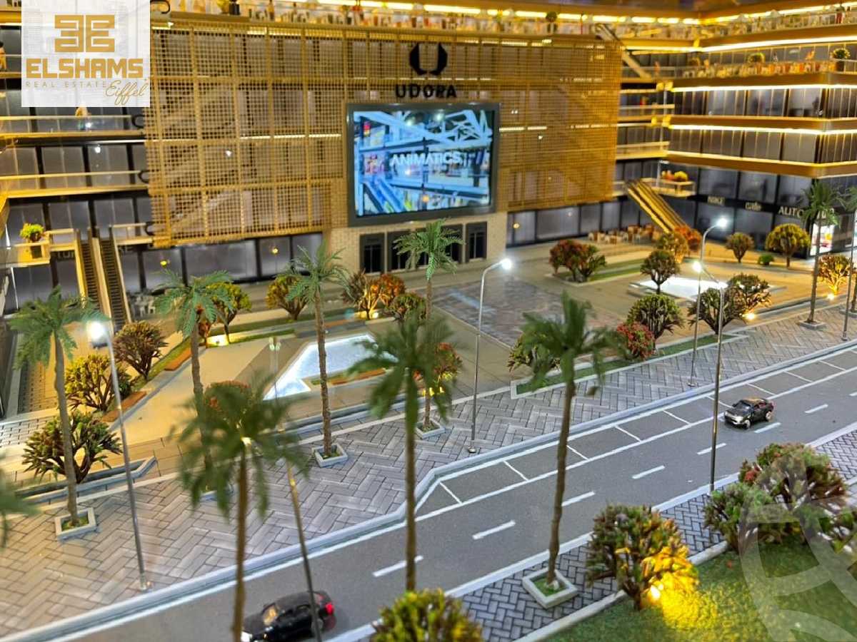 https://aqarmap.com.eg/en/listing/5367879-for-sale-cairo-new-administrative-capital-ldwn-twn-ywdwr-mwl-hwm-twn-llttwyr