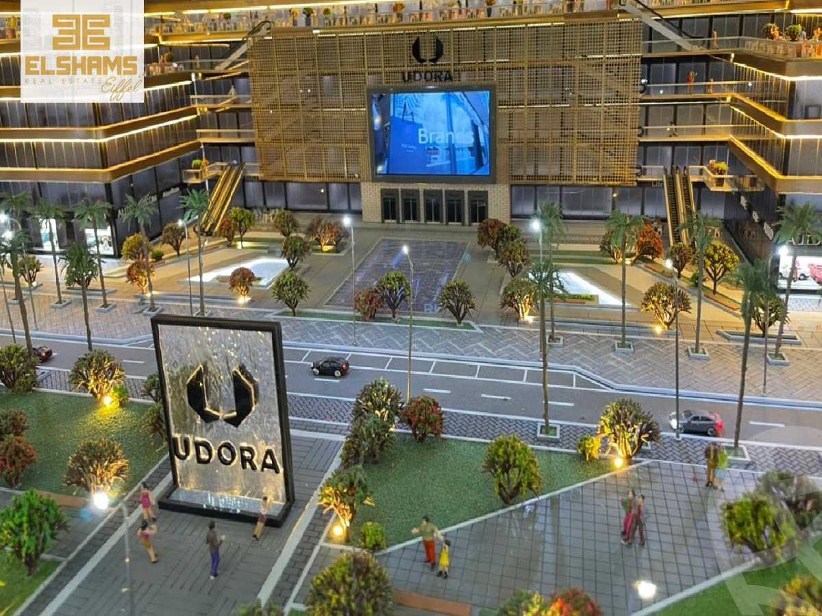 https://aqarmap.com.eg/en/listing/5367879-for-sale-cairo-new-administrative-capital-ldwn-twn-ywdwr-mwl-hwm-twn-llttwyr
