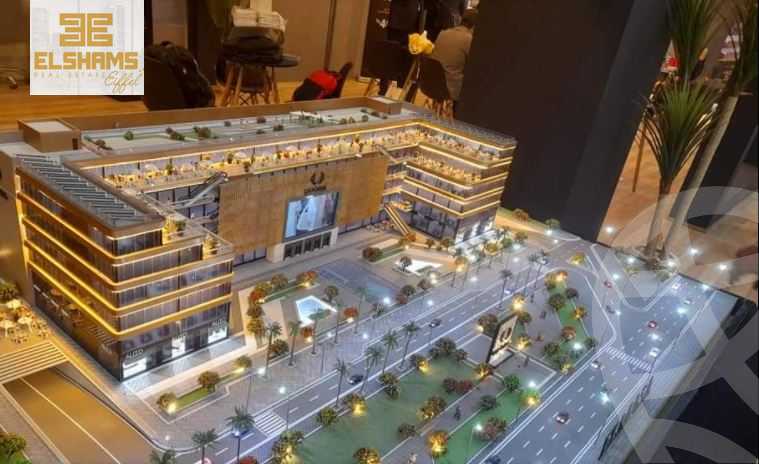 https://aqarmap.com.eg/en/listing/5367879-for-sale-cairo-new-administrative-capital-ldwn-twn-ywdwr-mwl-hwm-twn-llttwyr