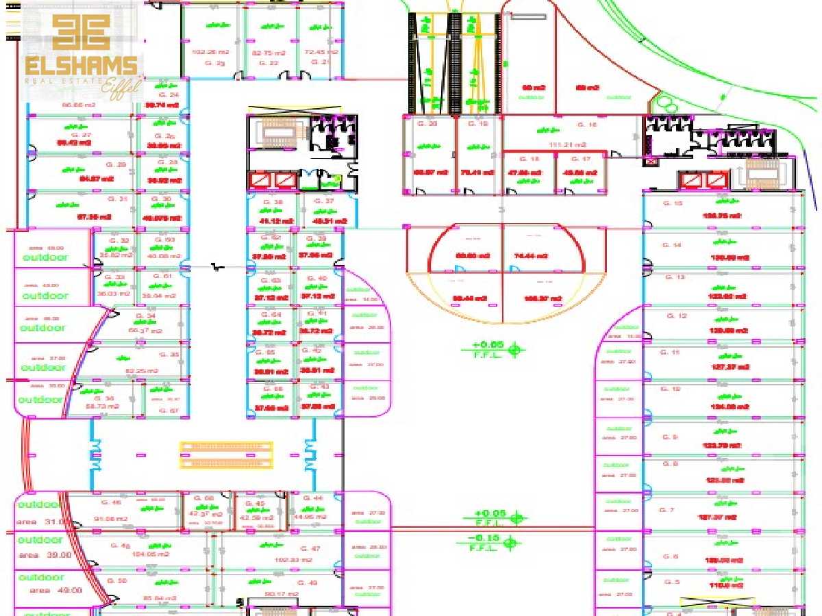 https://aqarmap.com.eg/en/listing/5393322-for-sale-cairo-new-administrative-capital-r7-kbytl-dby-mwl-dby-llttwyr