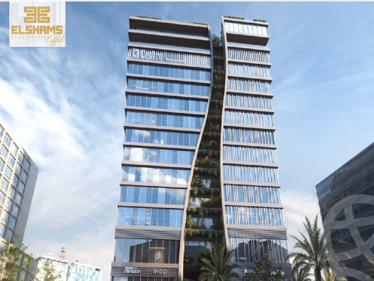 https://aqarmap.com.eg/en/listing/5274757-for-sale-cairo-new-administrative-capital-ldwn-twn-lsntrw-mwl-mbyr-llttwyr-l-qry