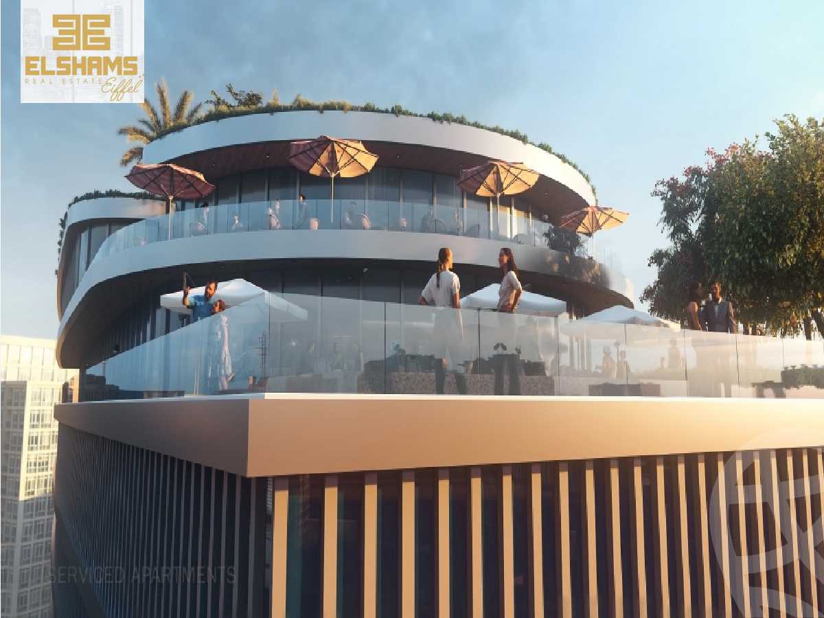https://aqarmap.com.eg/en/listing/5274757-for-sale-cairo-new-administrative-capital-ldwn-twn-lsntrw-mwl-mbyr-llttwyr-l-qry