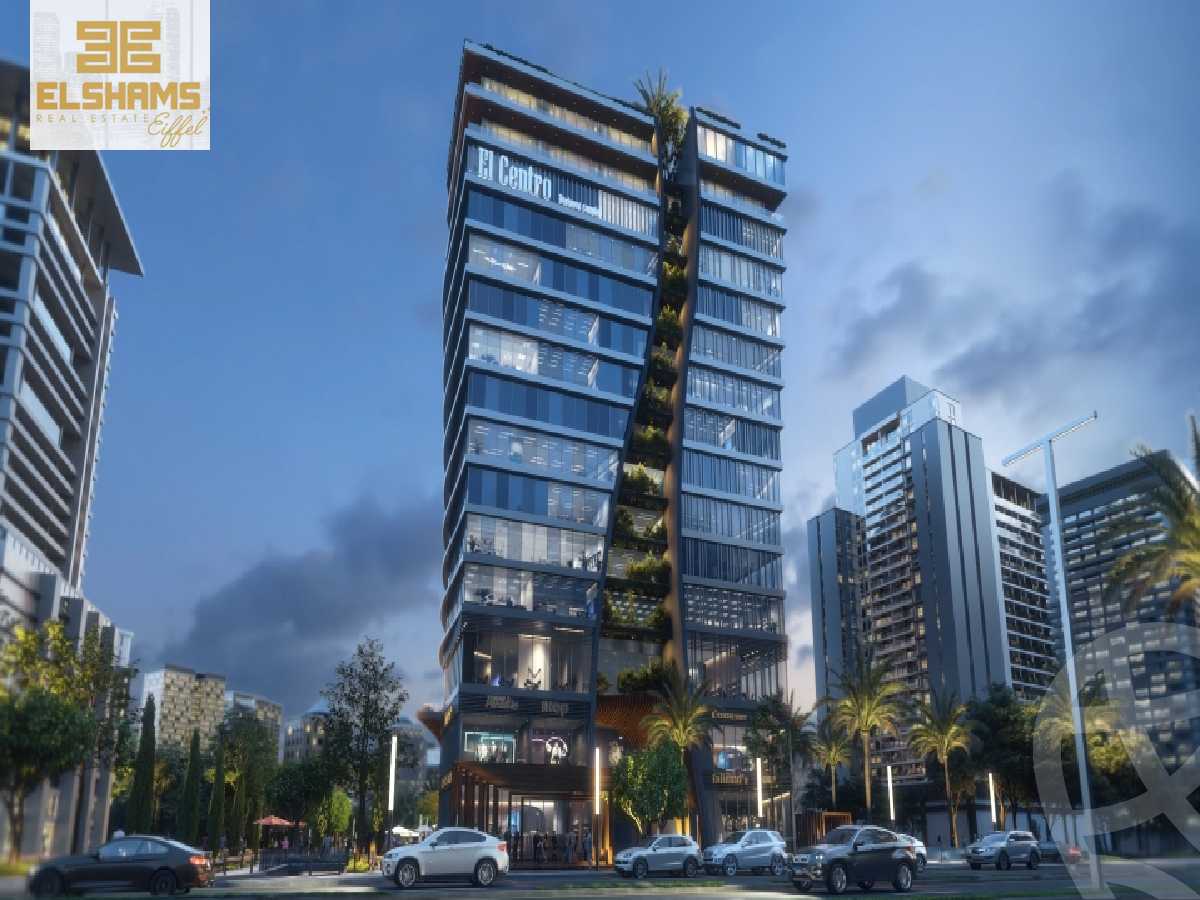https://aqarmap.com.eg/en/listing/5274757-for-sale-cairo-new-administrative-capital-ldwn-twn-lsntrw-mwl-mbyr-llttwyr-l-qry
