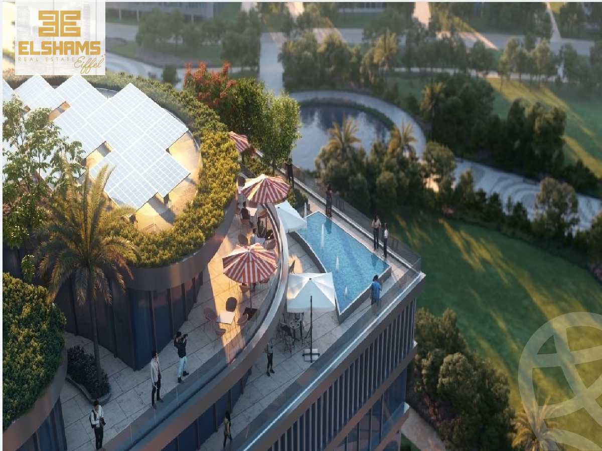 https://aqarmap.com.eg/en/listing/5274757-for-sale-cairo-new-administrative-capital-ldwn-twn-lsntrw-mwl-mbyr-llttwyr-l-qry