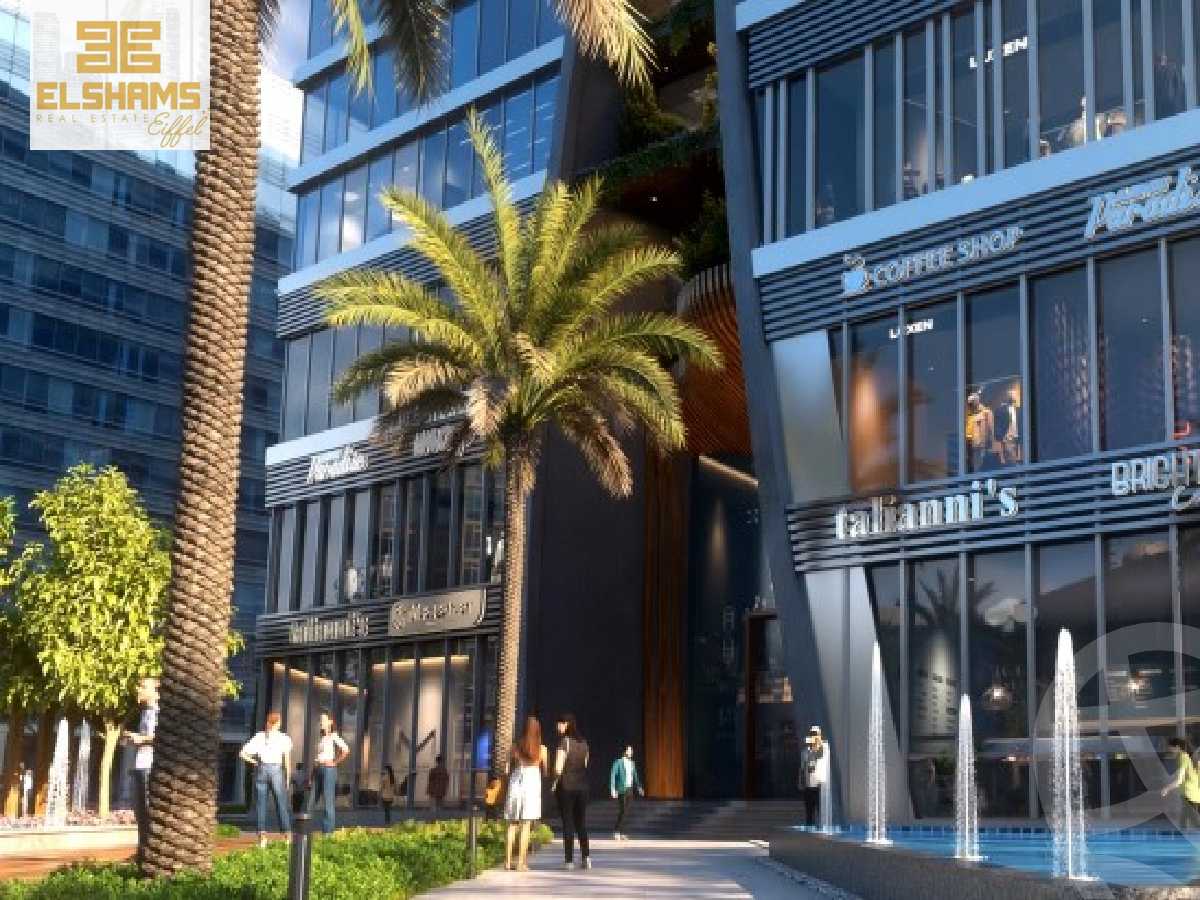 https://aqarmap.com.eg/en/listing/5274757-for-sale-cairo-new-administrative-capital-ldwn-twn-lsntrw-mwl-mbyr-llttwyr-l-qry