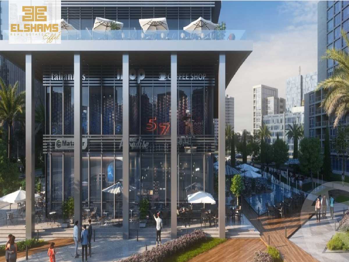 https://aqarmap.com.eg/en/listing/5274757-for-sale-cairo-new-administrative-capital-ldwn-twn-lsntrw-mwl-mbyr-llttwyr-l-qry