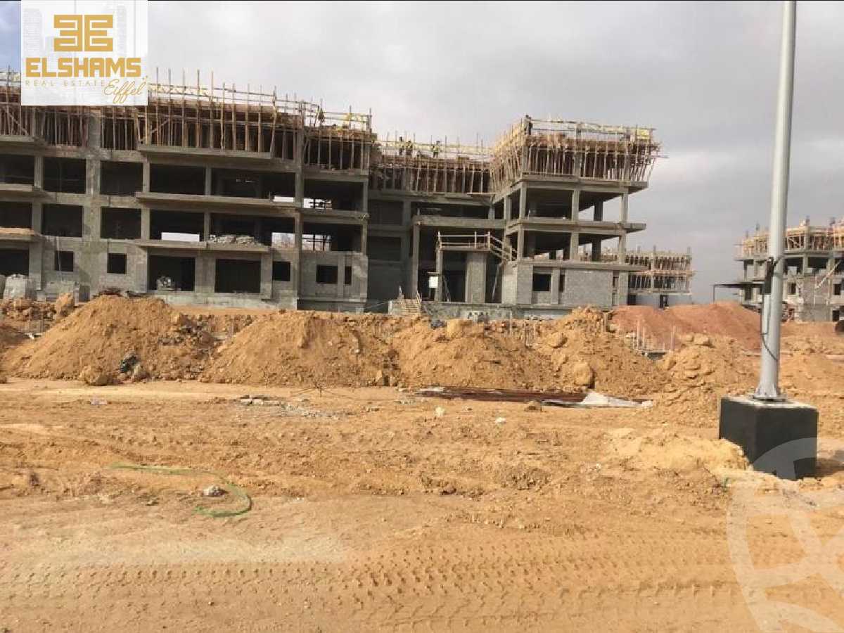 https://aqarmap.com.eg/ar/listing/5021022-for-sale-cairo-new-cairo-lmstqbl-syty-compounds-hap-town