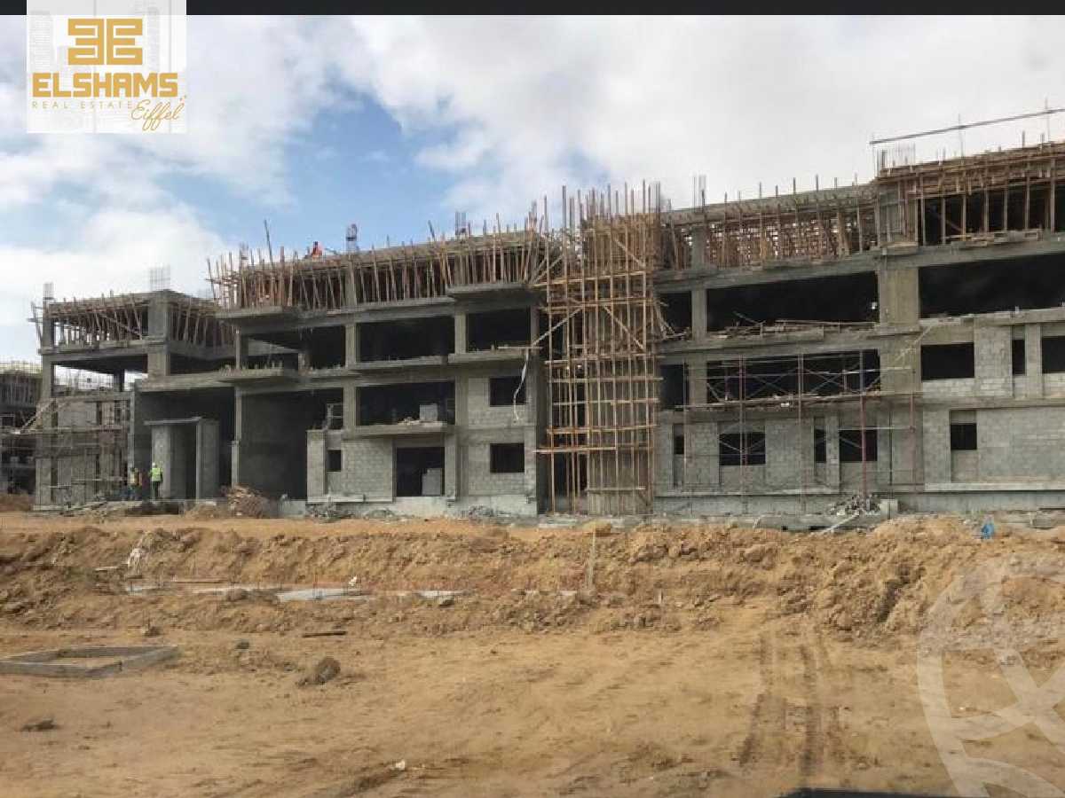 https://aqarmap.com.eg/ar/listing/5020915-for-sale-cairo-new-cairo-lmstqbl-syty-compounds-hap-town