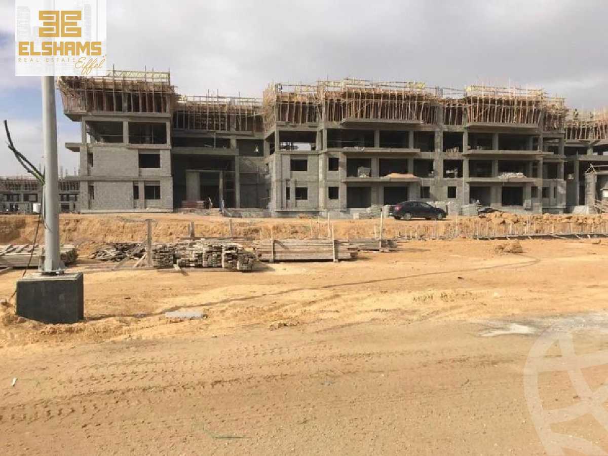 https://aqarmap.com.eg/ar/listing/5020915-for-sale-cairo-new-cairo-lmstqbl-syty-compounds-hap-town