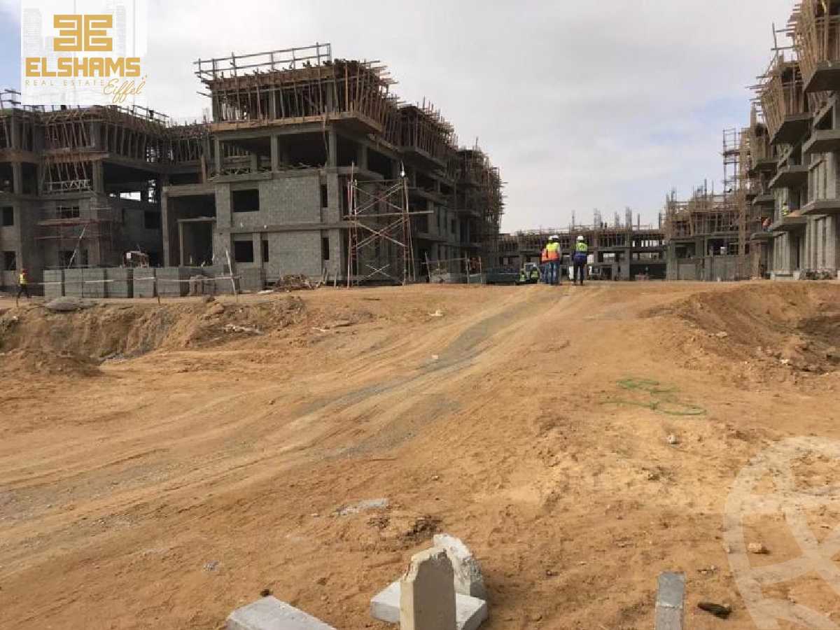 https://aqarmap.com.eg/ar/listing/5021087-for-sale-cairo-new-cairo-lmstqbl-syty-compounds-hap-town