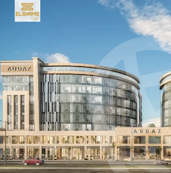 https://aqarmap.com.eg/ar/listing/4953611-for-sale-cairo-new-administrative-capital-lhy-lmly-audaz