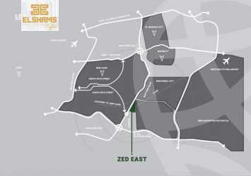 https://aqarmap.com.eg/en/listing/5544438-for-sale-cairo-new-cairo-compounds-zyd-yst
