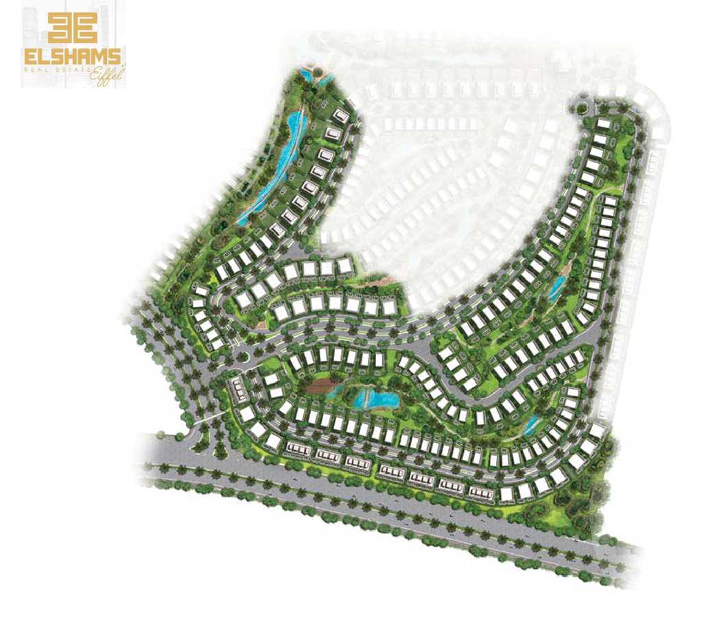 https://aqarmap.com.eg/en/listing/5274820-for-sale-cairo-new-cairo-compounds-stei8ht-lmd