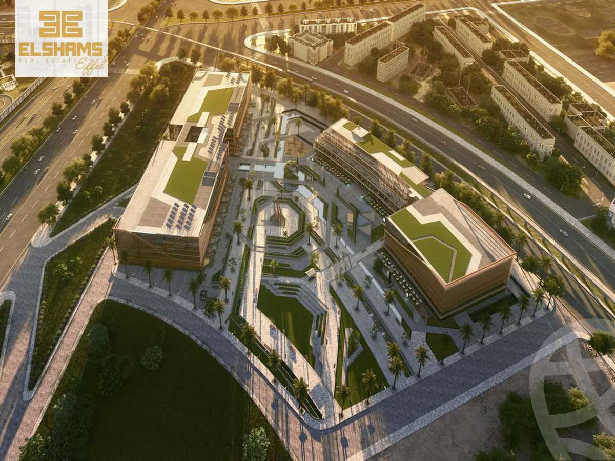 https://aqarmap.com.eg/en/listing/5367547-for-sale-cairo-new-administrative-capital-ldwn-twn-l-fyyt-fyldj