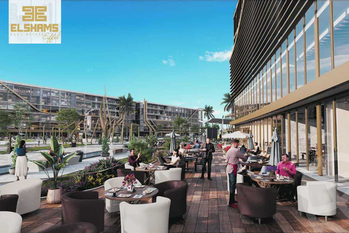 https://aqarmap.com.eg/en/listing/5367547-for-sale-cairo-new-administrative-capital-ldwn-twn-l-fyyt-fyldj