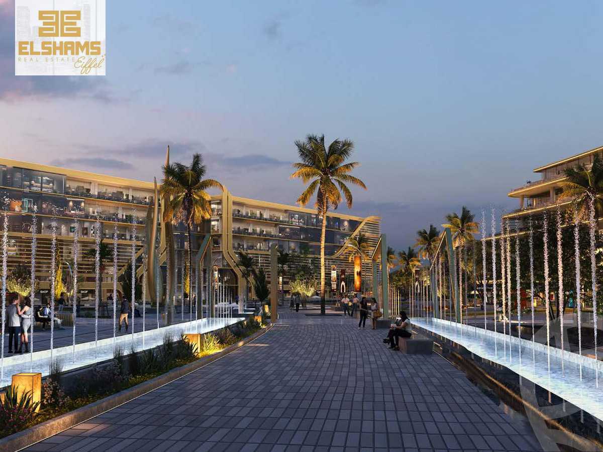https://aqarmap.com.eg/en/listing/5367547-for-sale-cairo-new-administrative-capital-ldwn-twn-l-fyyt-fyldj