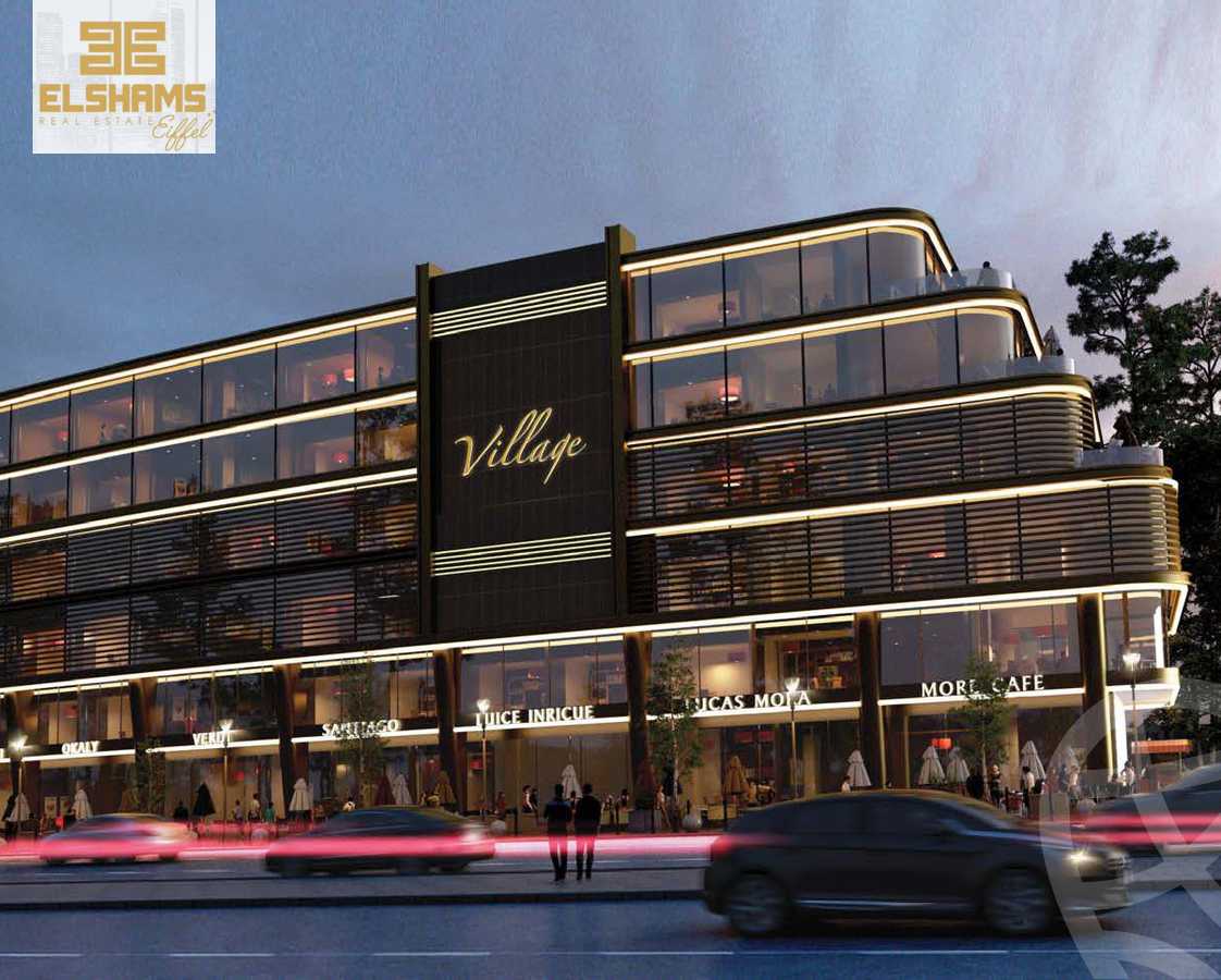 https://aqarmap.com.eg/en/listing/5367547-for-sale-cairo-new-administrative-capital-ldwn-twn-l-fyyt-fyldj