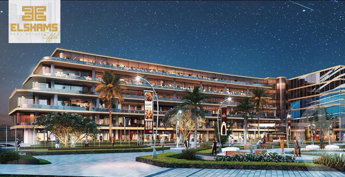 https://aqarmap.com.eg/en/listing/5367547-for-sale-cairo-new-administrative-capital-ldwn-twn-l-fyyt-fyldj