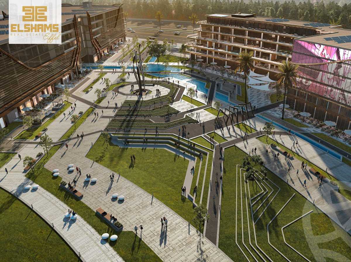 https://aqarmap.com.eg/en/listing/5367547-for-sale-cairo-new-administrative-capital-ldwn-twn-l-fyyt-fyldj