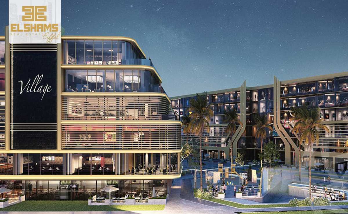 https://aqarmap.com.eg/en/listing/5367547-for-sale-cairo-new-administrative-capital-ldwn-twn-l-fyyt-fyldj