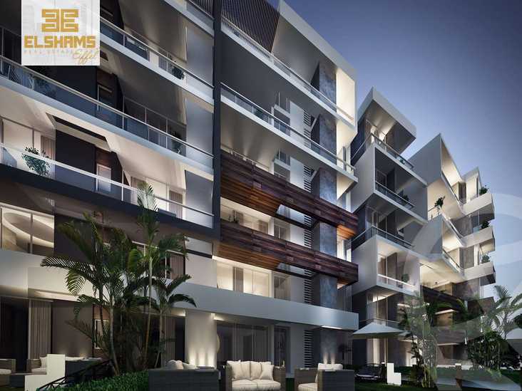 https://aqarmap.com.eg/en/listing/5662094-for-sale-cairo-new-cairo-compounds-blm-hylz-nyw-kyrw