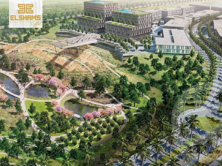 https://aqarmap.com.eg/en/listing/5662094-for-sale-cairo-new-cairo-compounds-blm-hylz-nyw-kyrw