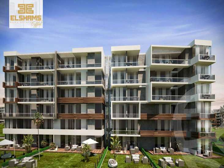 https://aqarmap.com.eg/en/listing/5662094-for-sale-cairo-new-cairo-compounds-blm-hylz-nyw-kyrw