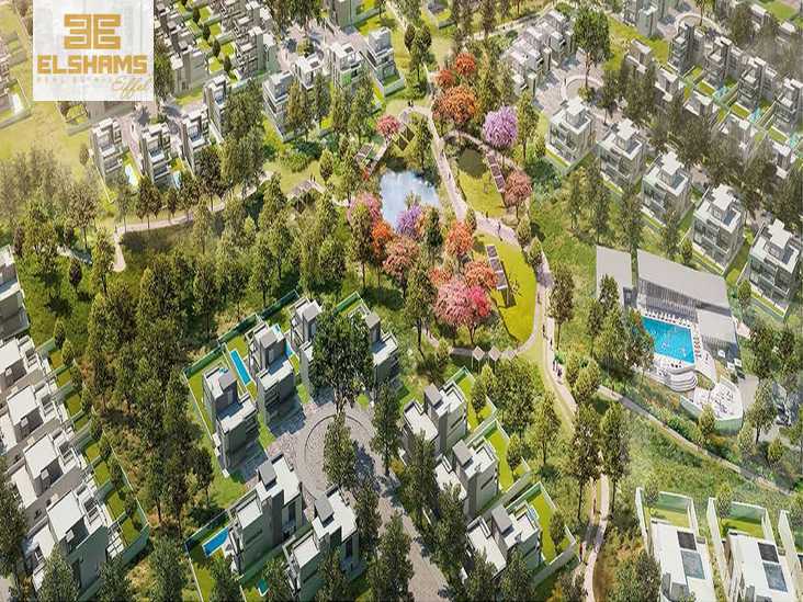 https://aqarmap.com.eg/en/listing/5662094-for-sale-cairo-new-cairo-compounds-blm-hylz-nyw-kyrw