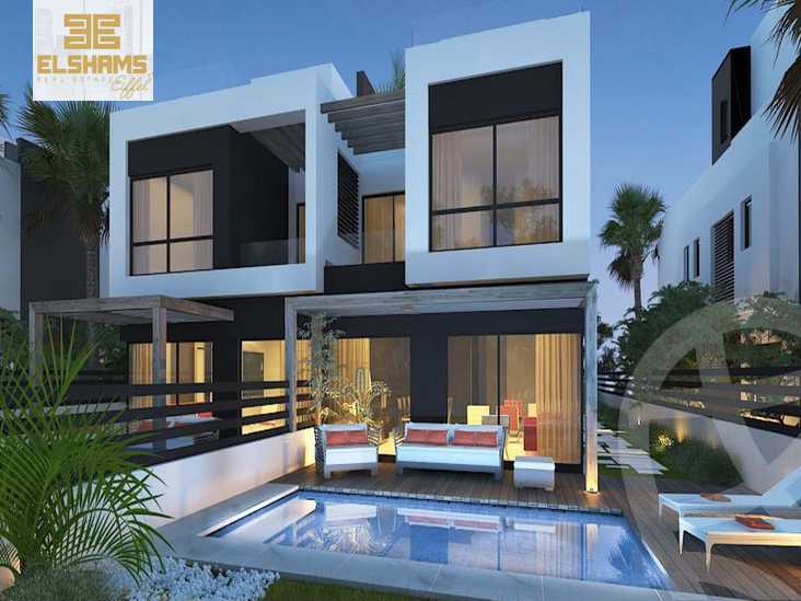 https://aqarmap.com.eg/en/listing/5662094-for-sale-cairo-new-cairo-compounds-blm-hylz-nyw-kyrw