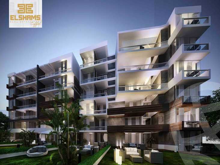 https://aqarmap.com.eg/en/listing/5662094-for-sale-cairo-new-cairo-compounds-blm-hylz-nyw-kyrw
