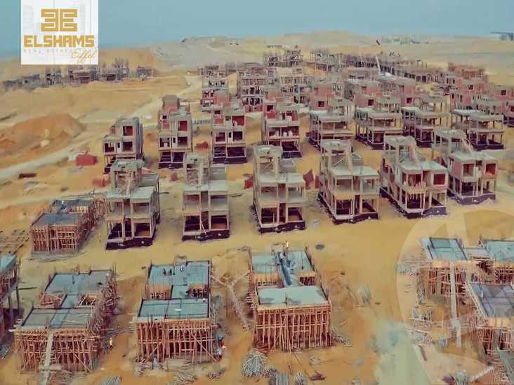 https://aqarmap.com.eg/en/listing/5662094-for-sale-cairo-new-cairo-compounds-blm-hylz-nyw-kyrw