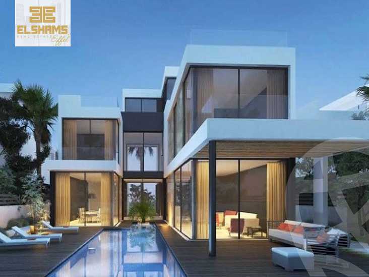 https://aqarmap.com.eg/en/listing/5662094-for-sale-cairo-new-cairo-compounds-blm-hylz-nyw-kyrw