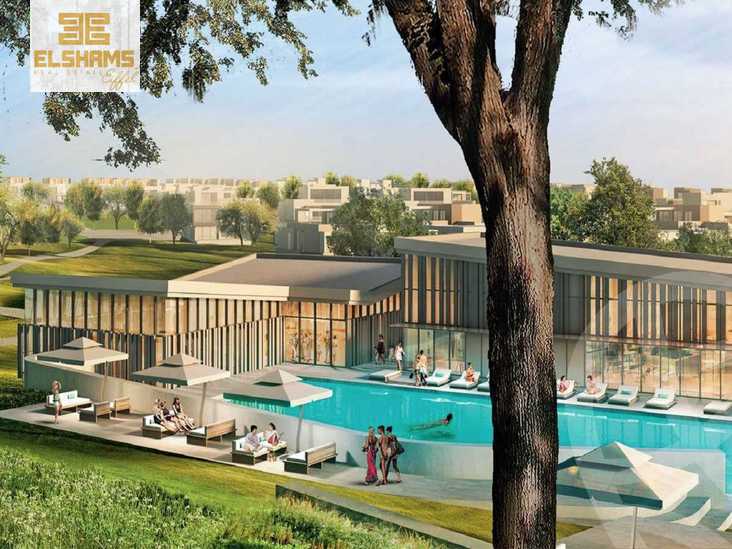 https://aqarmap.com.eg/en/listing/5662094-for-sale-cairo-new-cairo-compounds-blm-hylz-nyw-kyrw