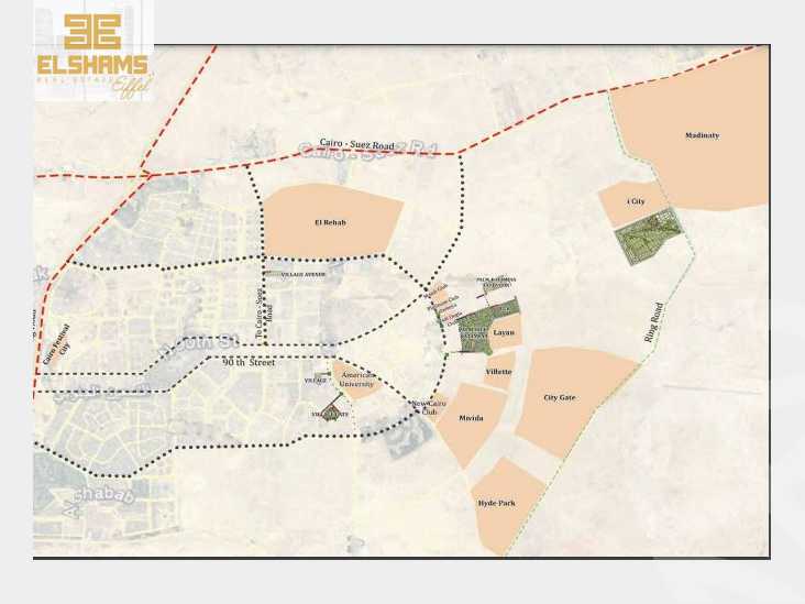 https://aqarmap.com.eg/en/listing/5644267-for-sale-cairo-new-cairo-compounds-blm-hylz-nyw-kyrw