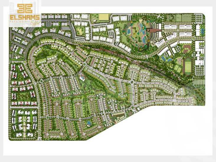 https://aqarmap.com.eg/en/listing/5662094-for-sale-cairo-new-cairo-compounds-blm-hylz-nyw-kyrw