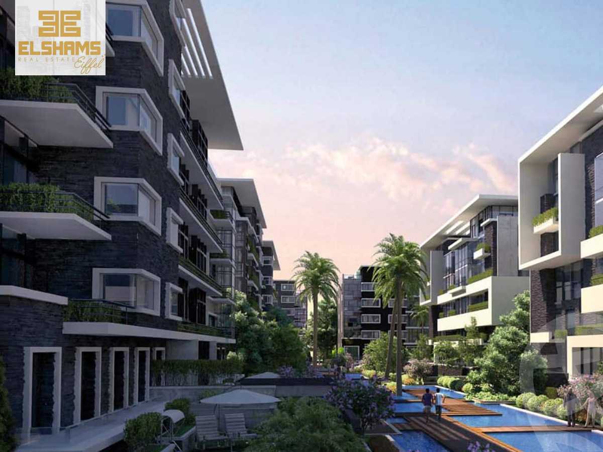 https://aqarmap.com.eg/en/listing/5020373-for-sale-cairo-new-cairo-compounds-the-water-way