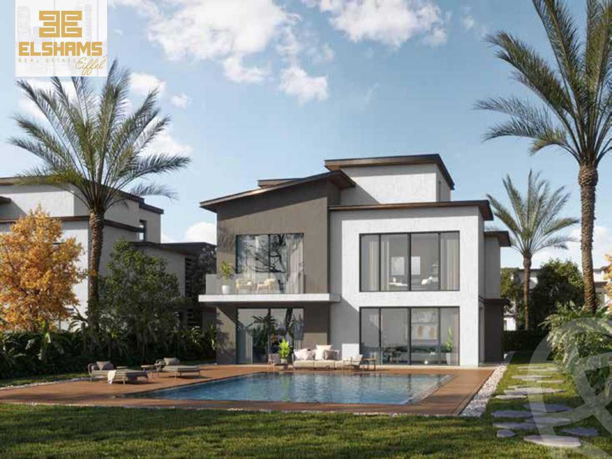 https://aqarmap.com.eg/en/listing/5280595-for-sale-cairo-new-cairo-compounds-kmbwnd-kryk-twn-il-cazar