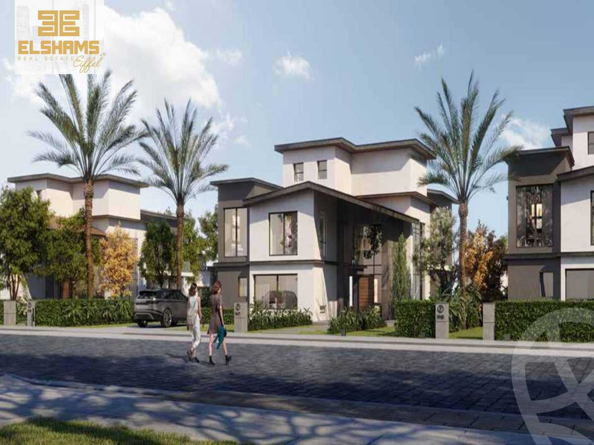https://aqarmap.com.eg/en/listing/5280595-for-sale-cairo-new-cairo-compounds-kmbwnd-kryk-twn-il-cazar