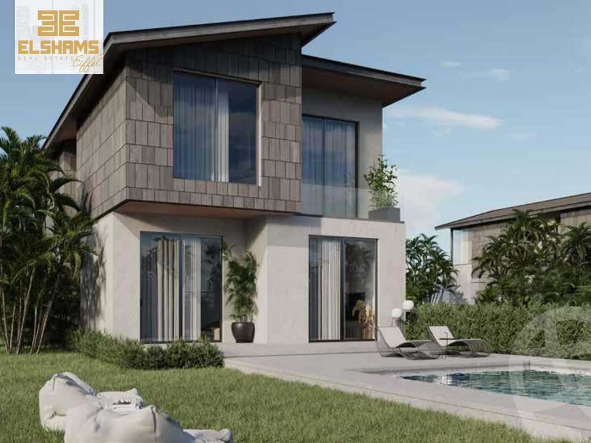 https://aqarmap.com.eg/en/listing/5280595-for-sale-cairo-new-cairo-compounds-kmbwnd-kryk-twn-il-cazar