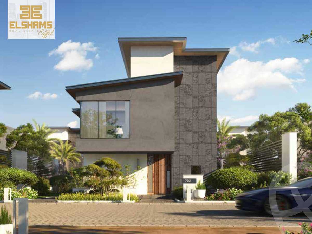 https://aqarmap.com.eg/en/listing/5280595-for-sale-cairo-new-cairo-compounds-kmbwnd-kryk-twn-il-cazar