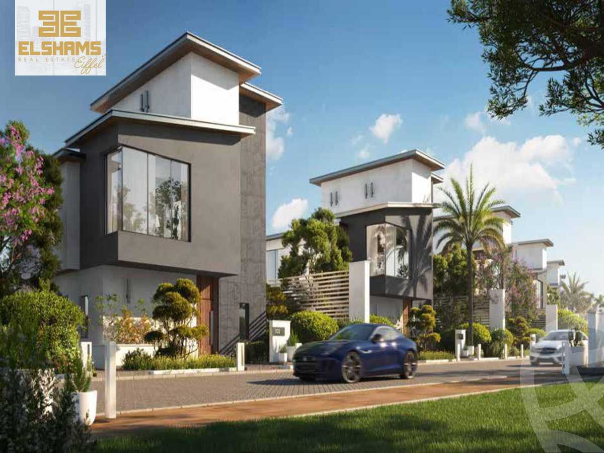 https://aqarmap.com.eg/en/listing/5280595-for-sale-cairo-new-cairo-compounds-kmbwnd-kryk-twn-il-cazar