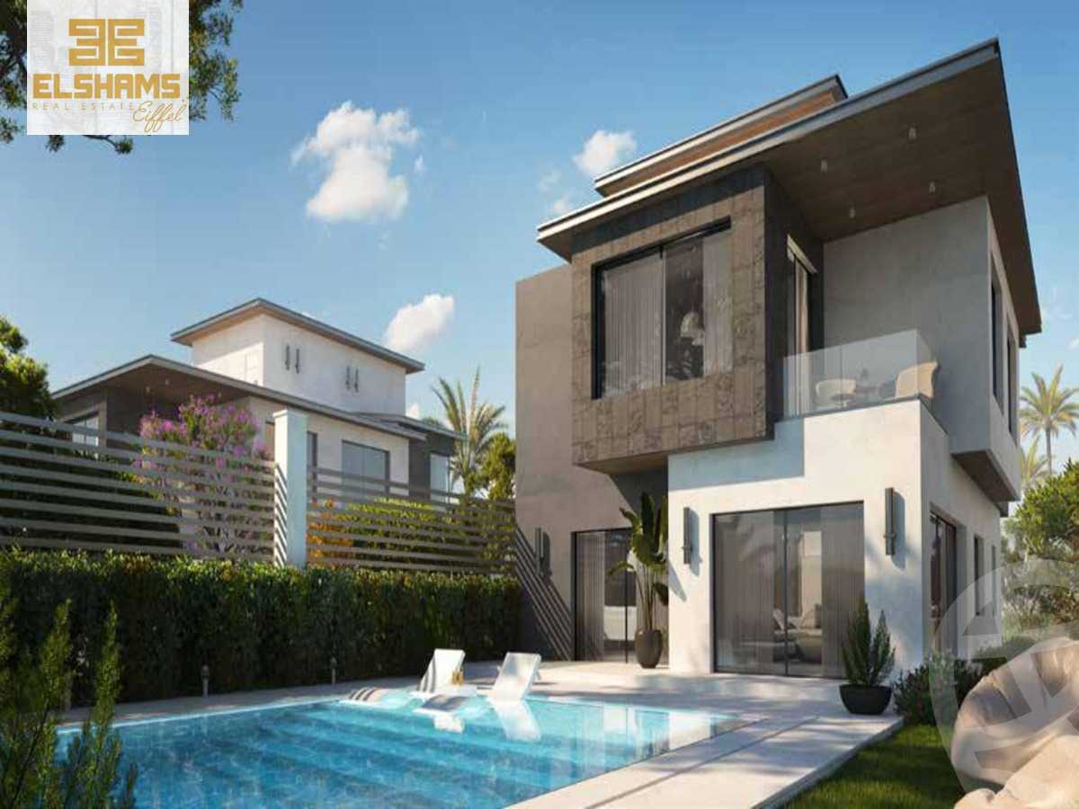 https://aqarmap.com.eg/en/listing/5280595-for-sale-cairo-new-cairo-compounds-kmbwnd-kryk-twn-il-cazar