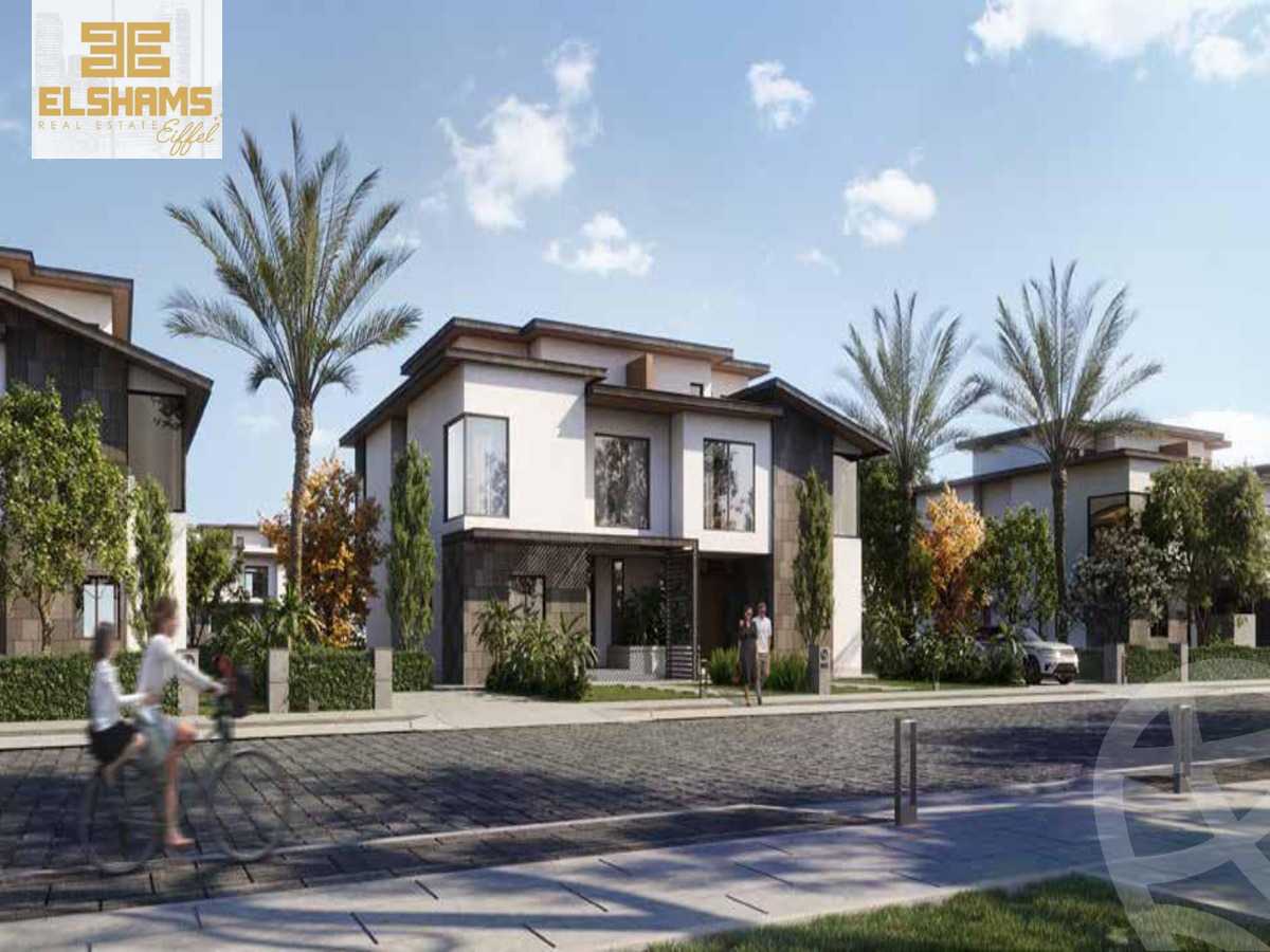 https://aqarmap.com.eg/en/listing/5280595-for-sale-cairo-new-cairo-compounds-kmbwnd-kryk-twn-il-cazar
