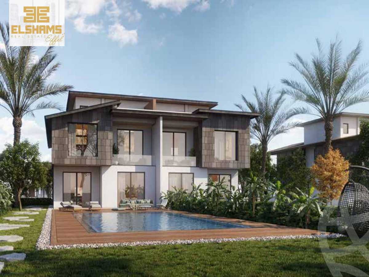 https://aqarmap.com.eg/en/listing/5280595-for-sale-cairo-new-cairo-compounds-kmbwnd-kryk-twn-il-cazar