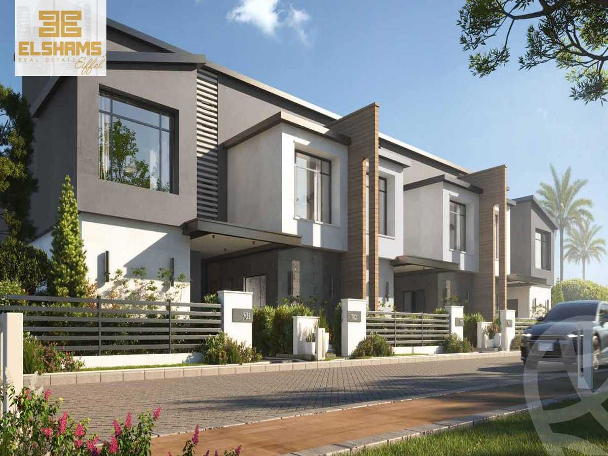 https://aqarmap.com.eg/en/listing/5280595-for-sale-cairo-new-cairo-compounds-kmbwnd-kryk-twn-il-cazar