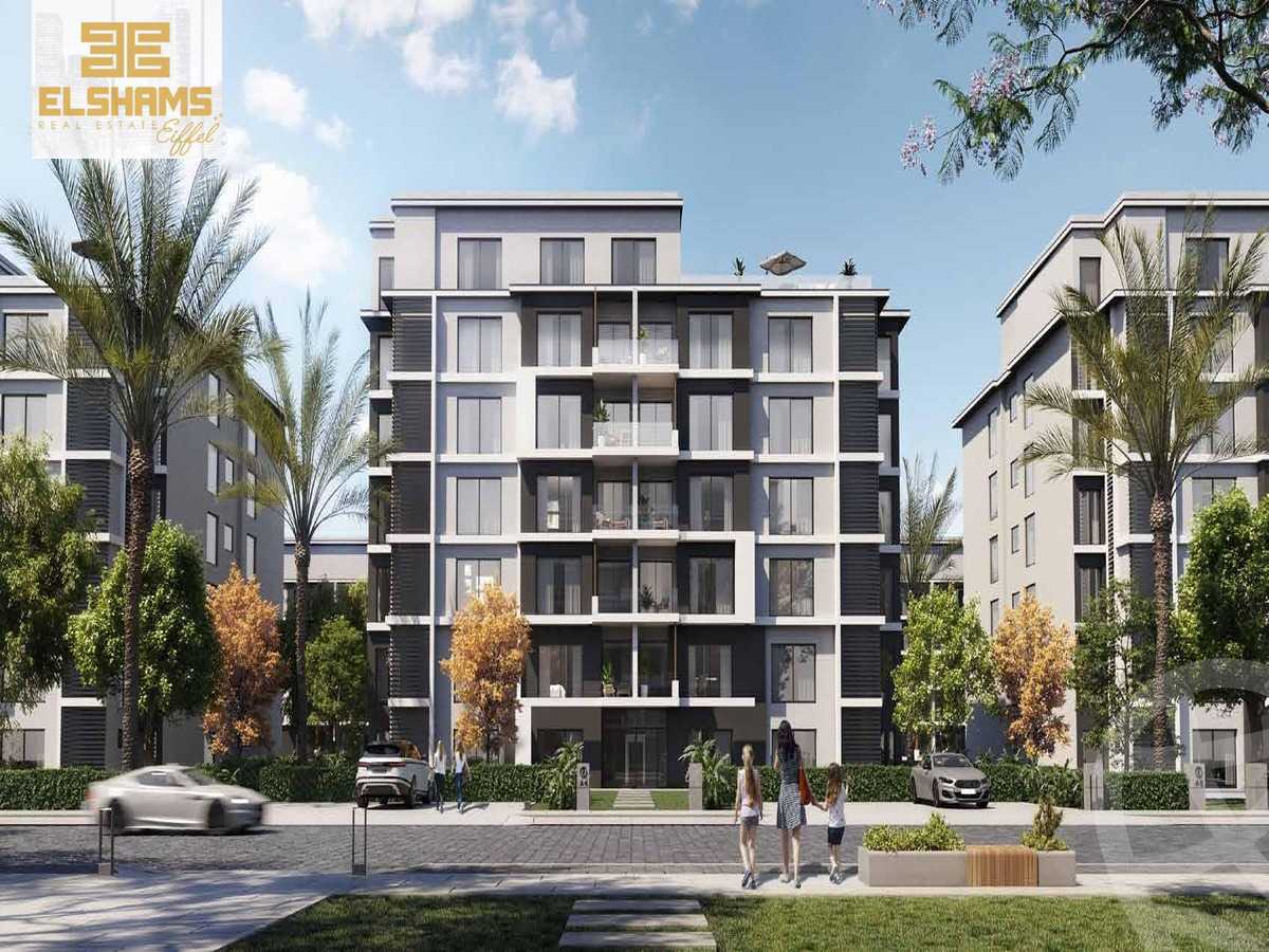 https://aqarmap.com.eg/en/listing/5280595-for-sale-cairo-new-cairo-compounds-kmbwnd-kryk-twn-il-cazar