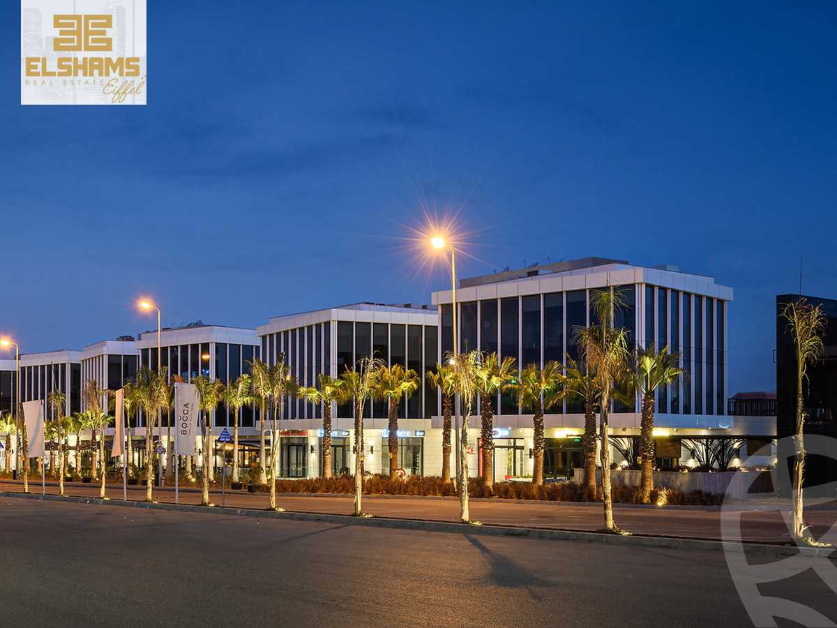 https://aqarmap.com.eg/en/listing/4912908-for-sale-cairo-new-cairo-compounds-white-mall-the-waterway