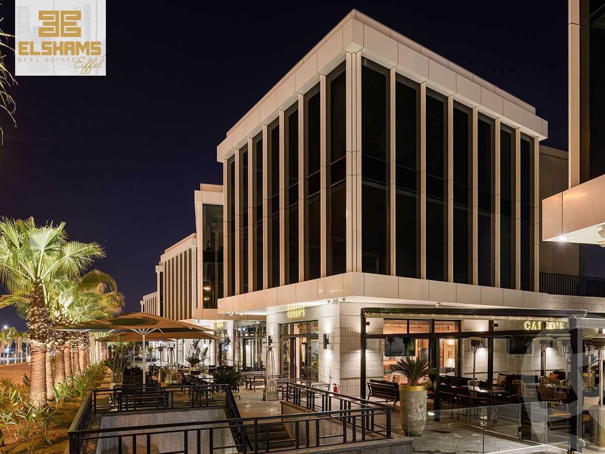 https://aqarmap.com.eg/en/listing/4912908-for-sale-cairo-new-cairo-compounds-white-mall-the-waterway