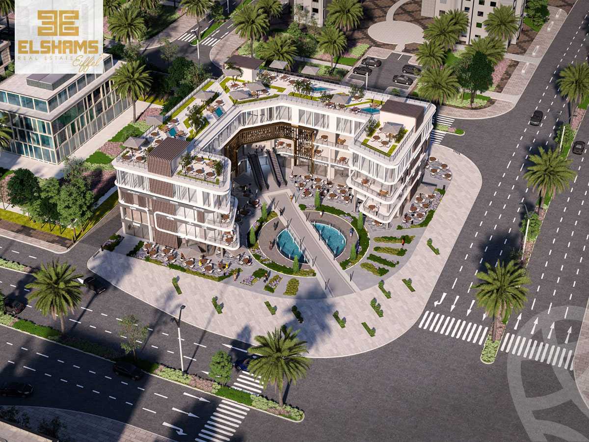 https://aqarmap.com.eg/en/listing/5385339-for-sale-cairo-new-administrative-capital-r3-midway-plaza-dolmen
